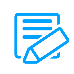 Временная Прописка в Назрани Временная Регистрация в Назрани