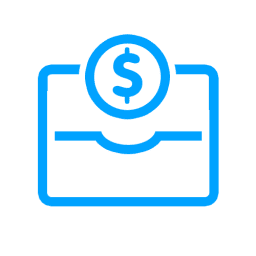 Временная Прописка в Назрани Временная Прописка в Назрани